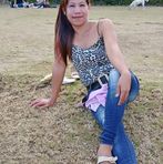 Jennifer Celeste - Facebook