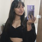 Jennifer Celeste - Facebook