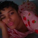 Jennifer Celeste - Facebook