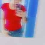JENNIFER_CELESTE </3 - @jennifer_celeste.1220 - Instagram