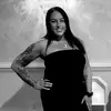 Jennifer Celeste - @jennay1685 - TikTok