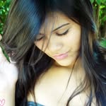 Jennifer Celeste - @jenniferce_leste - Instagram