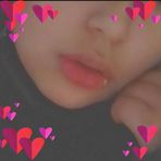 Jennifer Celeste - Facebook