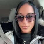 Jennifer Celeste - @jimperato16 - Instagram