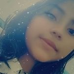 Jennifer celeste - @jenniferceleste61 - Instagram