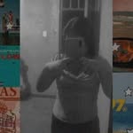 Jennifer celeste - @jennifer_celestecix19 - Instagram