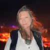 Jennifer Celeste - @zenjen1111 - TikTok