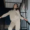 Jennifer Celeste - @jencel180 - TikTok