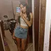 Jennifer_Celeste🩷 - @jeenniifeerceelee - TikTok