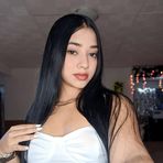 Jennifer Celeste - Facebook