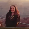 Jennifer Celeste - @user23957753467948 - TikTok