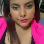 Jennifer Celeste - Facebook