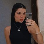 Jennifer Celeste - @jennifer_celeste56 - Instagram