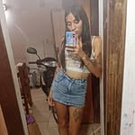 Jennifer Celeste - @jenniiarellanoo - Instagram