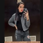 Jennifer Celeste 💕 - @jenniferceles - Instagram