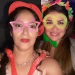 Jennifer Celeste Jennie - @jenniferceleste2006 - Instagram