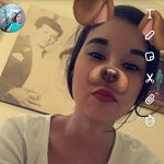 Jennifer celeste RZ - @jennifer.celeste.rz5720 - Instagram