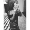 Jennifer Celeste  - @jennifer_celeste - TikTok
