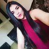 Jennifer Celeste - @jennifercelesteg - TikTok