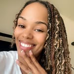 Jennifer Fitzgerald - @ms_jenniferceleste - Instagram