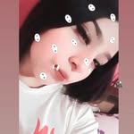 ᴶᴱᴺᴺᴵᶠᴱᴿ ᴸᴼᴾᴱᶻ - @jennifer_celeste_ - Instagram
