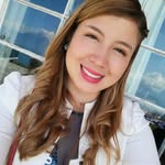 Jennifer MJ - @jenniferceleste.marinjuarez - Instagram