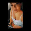 𝕵𝖊𝖓𝖓𝖎𝖋𝖊𝖗𝕮𝖊𝖑𝖊𝖘𝖙𝖊 - @jenceleste21 - TikTok