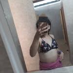 jenniferceleste - @jenniferceleste80 - Instagram