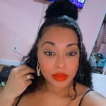 🇵🇷🇮🇹✊🏿♋️🧿🔮🧘🏽‍♀️ - @jenniferceleste_ - Instagram