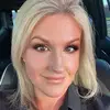 JenniferCeleste - @jenny_it_up_daily - TikTok
