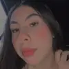 jennifercelestegu - @jennifercelestegu - TikTok