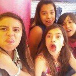jennilove - @jennifer_celeste - Instagram