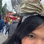 Jenny - @jennifer_celeste01 - Instagram