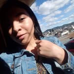 lópez Jlov ❤🌿 - @jennifercelestepar - Instagram