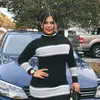 Centeno221💚 - @jennifercenteno750 - TikTok