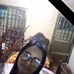 Jenifer Centeno - Facebook