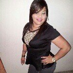 jennifer - @jennifer_centeno - Instagram