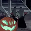 Jennifer - @jennifer.centeno421 - TikTok