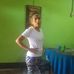 Jennifer Centeno - Facebook