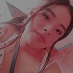 Jennifer Centeno - @jennifercenteno51 - Instagram