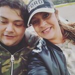 Jennifer Centeno - @jennifer.centeno.92505 - Instagram