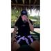 Jennifer Centeno - Facebook