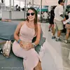 Jennifer Centeno - @jenncent12 - TikTok