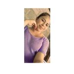 Jennifer Centeno - @jennifercenteno94 - Instagram