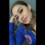 Jennifer Centeno - @jenn.91 - Instagram