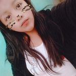 Jennifer Centeno - @jennifercenteno5 - Instagram