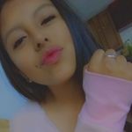 Jennifer Centeno - @jenni.c2002 - Instagram