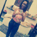 jennifer_centeno - @_jennifer_centeno - Instagram