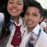 Jennifer Centeno - @jennifer.centeno.1069 - Instagram