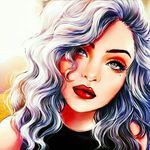 Jennifer Centeno - @jennifer.centeno.5243 - Instagram
